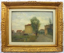 Riccardo VIRIGLIO (Pavia