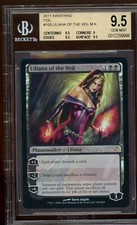 Foglio Liliana del velo -