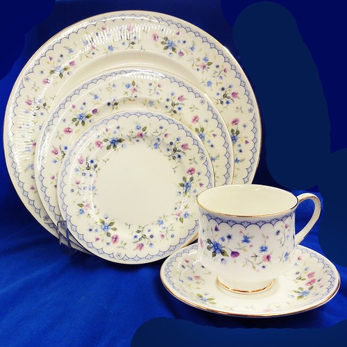 Paragon florabella posti - florabella,