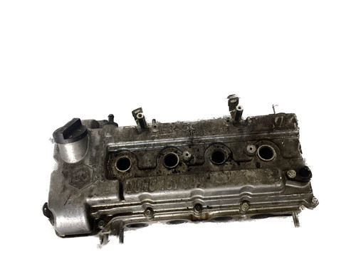 Testata piaggio porter - testata,