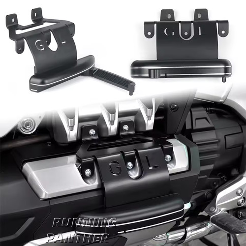 Per honda goldwing - goldwing, gl1800