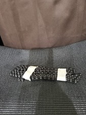 Stairmaster Spinnaker 3700RC