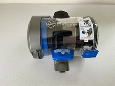 HOOVER ONEPWR BH53315 LAMA +