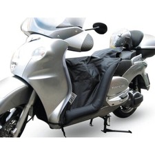 Aprilia Scarabeo 500 fino al 2005 COPRIGAMBE TERMOSCUD® R041N TUCANO URBANO