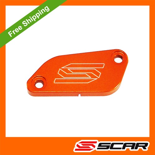 Copri serbatoio freno - copri,