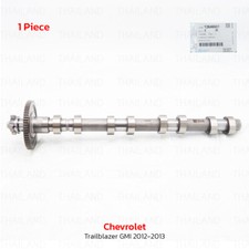 Adatto per Chevrolet