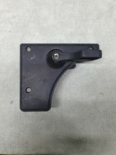 Maniglia interna Porta scorrevole Fiat Ducato  242443