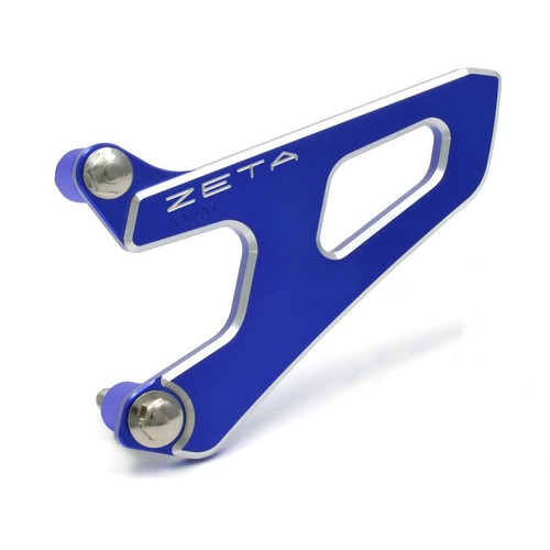 Zeta drive cover yamaha - drive,