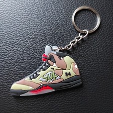 PORTACHIAVI SNEAKERS NIKE