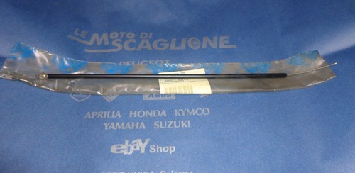Trasmissione gas sdoppiatore - trasmissione,