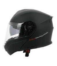 Casco Jet Moto Omologato ECE