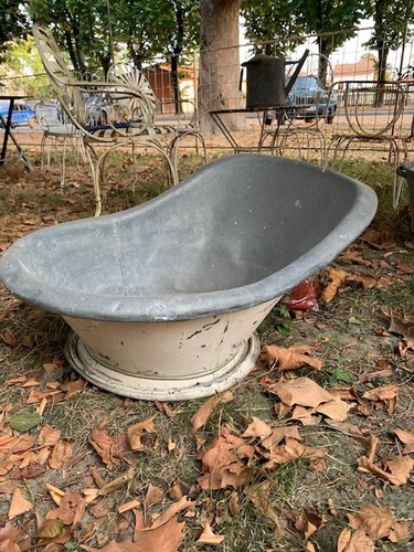 Vasca bagno per - da, bambino