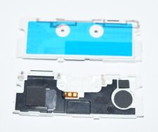 Originale LG D605 Optimus L9 II Buzzer altoparlante anello antenna bianco