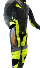 Tuta corsa baby biker speed - tuta,