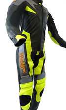 Tuta da corsa Baby Biker Speed