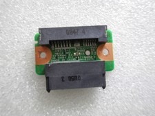 Scheda madre DVD scheda madre