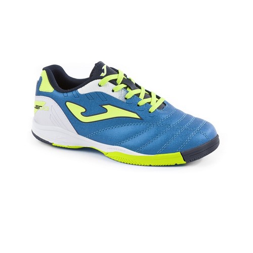 Scarpini joma toledo - jr, da
