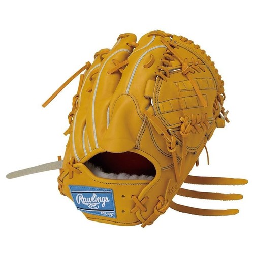 Guanto baseball lanciatore - guanto, da