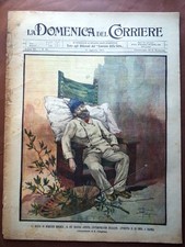 La Domenica del Corriere 25
