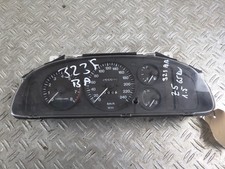 42622 Tachimetro MAZDA 323 F V