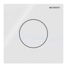 Geberit HyTouch Sigma01