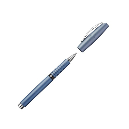 Penna roller essentio fusto - essentio,