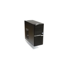 Acer Veriton M4640G i5 6500