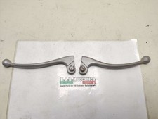 COPPIA LEVE FRENO FRIZIONE