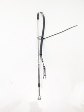 CAVO FRENO POSTERIORE KAWASAKI VN VULCAN 800 1 pezzo