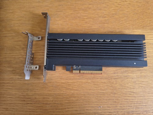 Ssd pcie samsung tb - ssd, 1,6