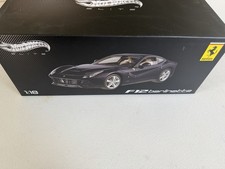 Modellino auto Hot Wheels