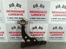 1331644080 braccio sospensione
