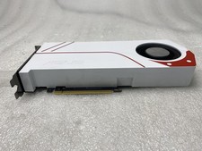 ASUS NVIDIA GeForce GTX 970 4