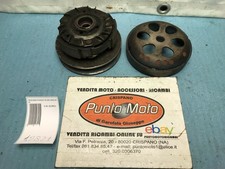 Frizione correttore di coppia