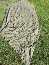  GERMAN ARMY-  BUNDESWEHR