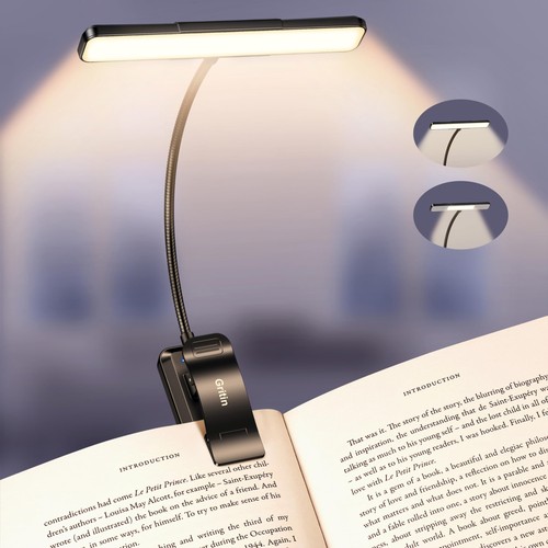 2026 gen luce per lettura - per,