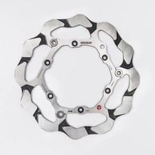 Disco freno anteriore Braking
