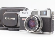 Meter Works [Ecc+5] Canon