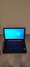 HP 250 G5 - Core i7 - 256GB