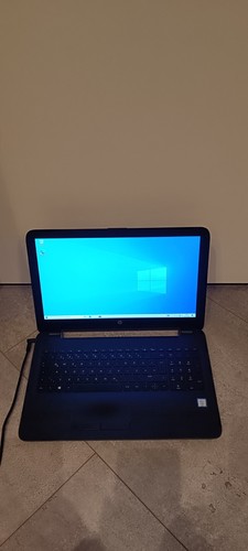 250 core i7 256gb - 250,