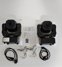 Teste mobili led mini spot - mobili,