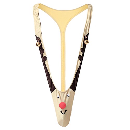 Freenfond natale gag - natale, regalo