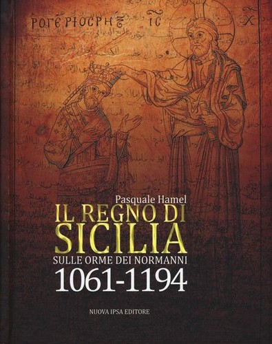 Regno sicilia sulle - il,