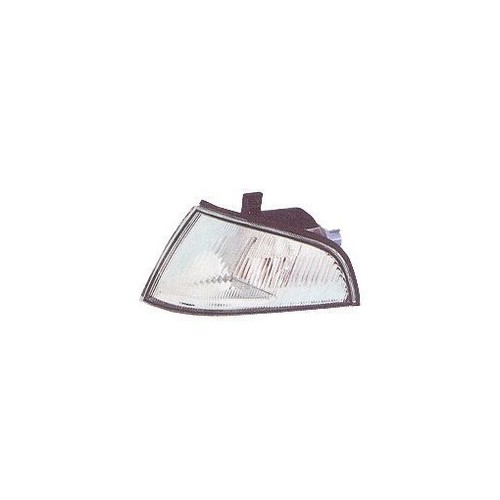 Faro anteriore sinistro per - sinistro,