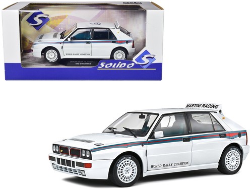1992 lancia delta - lancia,