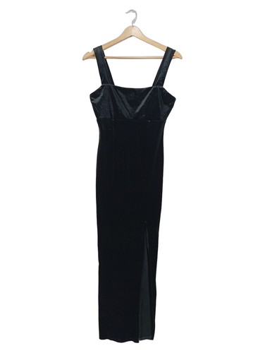 Asos abito sera maxi - abito,
