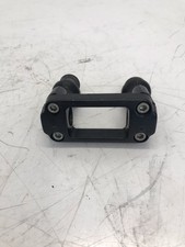 RISER MANUBRIO DUCATI HYPERMOTARD 796   / RISER HANDLEBAR