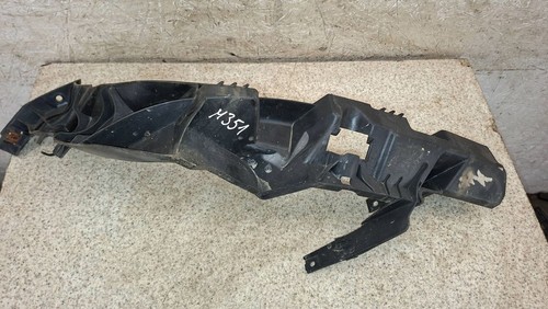Bmw e84 2012 supporto faro - bmw,