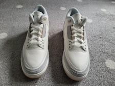Air jordan retro craft - air, 3