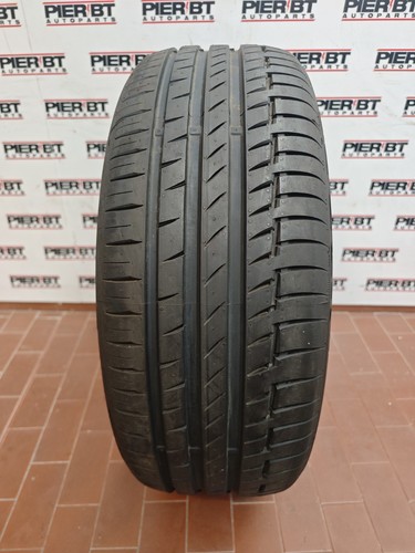 Pneumatico estivo 225 - estivo, 45